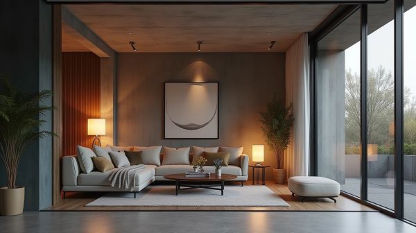 Découvrez les meilleures astuces pour trouver un studio parfait