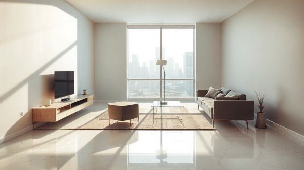 Découvrez les meilleures astuces pour trouver un studio parfait