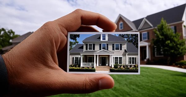 Formation pour devenir rentier immobilier : clés et stratégies à connaître