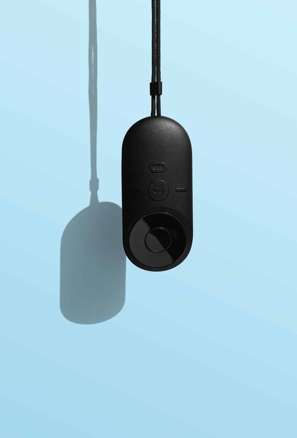 Comment les fintechs transforment-elles l'expérience utilisateur en matière de services bancaires ?