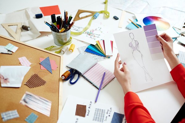 Quelles sont les possibilités pour un non-résident d'obtenir un prêt immobilier en France?