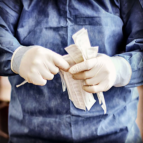 Quelles stratégies pour investir dans l'immobilier commercial en période de récession ?