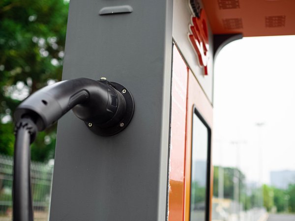 Comment faire une analyse de marché efficace pour un investissement immobilier ?