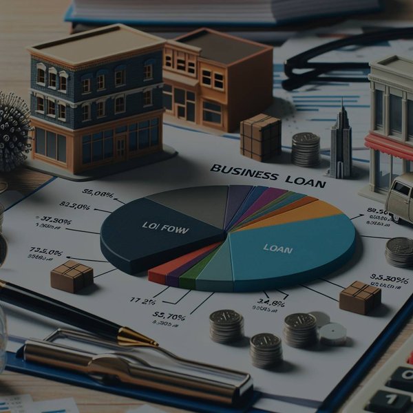 Quel est l'impact d'un crédit professionnel sur la trésorerie d'une TPE ?