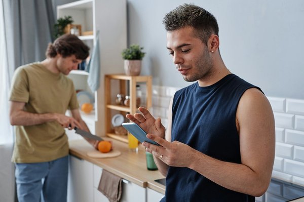 Les avantages et inconvénients de la colocation pour propriétaires