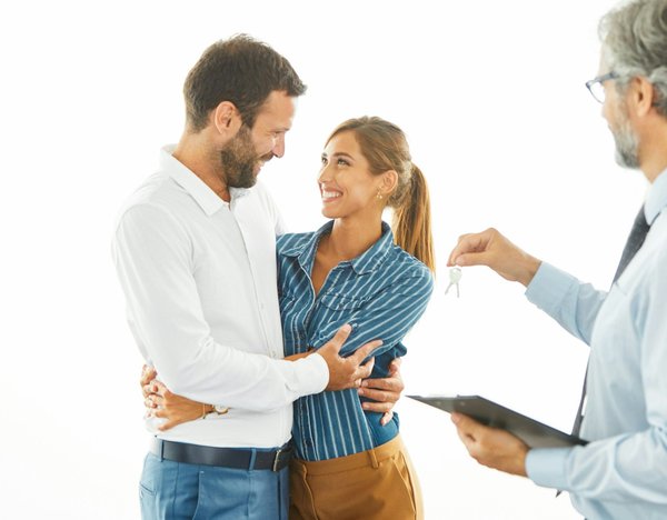 Acheter un bien immobilier à paris et sur l'Île de ré avec maison rignault