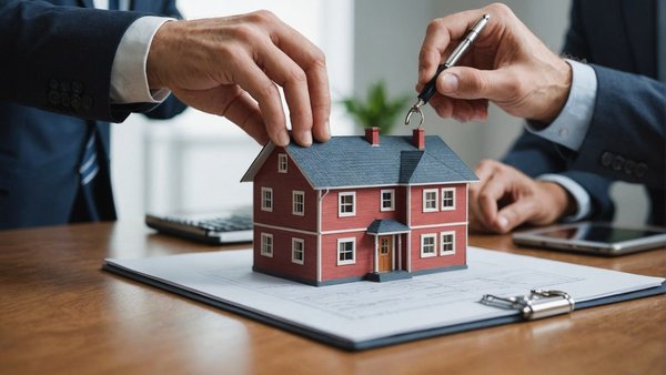 Diagnostic immobilier : l'expertise pour vendre ou louer sans souci