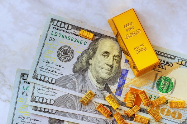 Investir dans l'or : sécurisez votre avenir financier