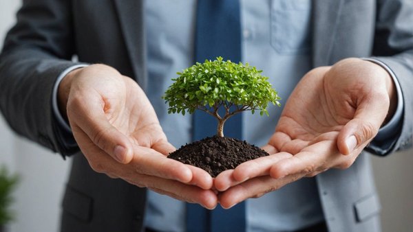 Investissez durablement avec l'assurance vie éthique helios