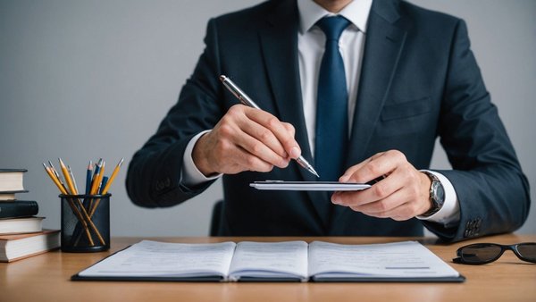 Services d'un expert-comptable à lyon : simplicité et efficacité