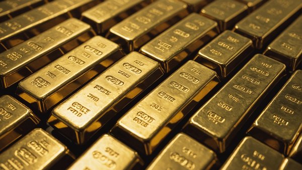 Investir dans des lingots d'or en france : prix et conseils