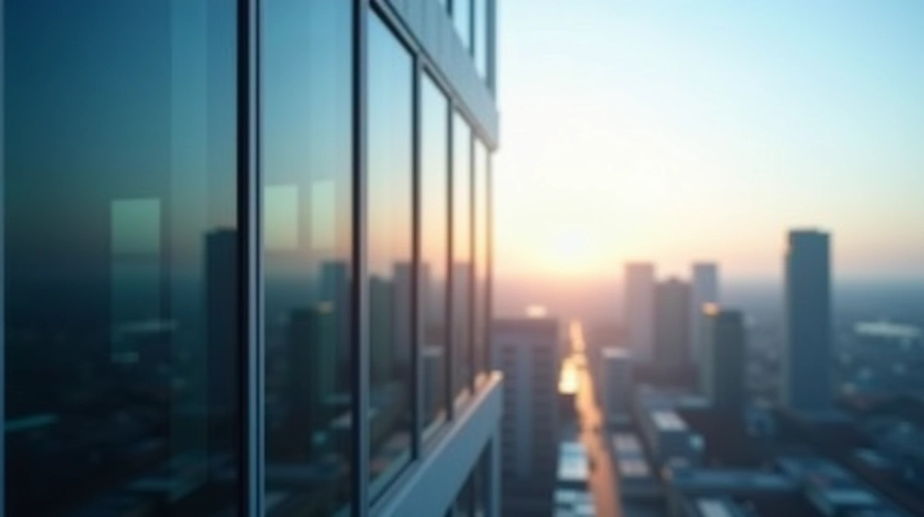 Vos questions sur la gestion locative